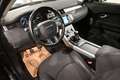 Land Rover Range Rover Evoque 2.0 TD4 EURO 6b / GPS NAVI / CAMERA / PDC Noir - thumbnail 14