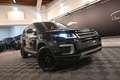 Land Rover Range Rover Evoque 2.0 TD4 EURO 6b / GPS NAVI / CAMERA / PDC Noir - thumbnail 2