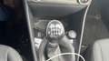 Ford Fiesta 1.0 EcoBoost Connected Zwart - thumbnail 17