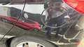 Ford Fiesta 1.0 EcoBoost Connected Zwart - thumbnail 3