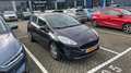 Ford Fiesta 1.0 EcoBoost Connected Zwart - thumbnail 7