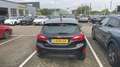 Ford Fiesta 1.0 EcoBoost Connected Zwart - thumbnail 5