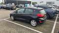Ford Fiesta 1.0 EcoBoost Connected Zwart - thumbnail 2