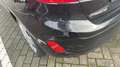 Ford Fiesta 1.0 EcoBoost Connected Zwart - thumbnail 4