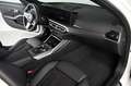 BMW 318 d AT M Sportpaket Widescreen LED ACC HuD HiFi Blanc - thumbnail 7