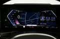 BMW 318 d AT M Sportpaket Widescreen LED ACC HuD HiFi Blanc - thumbnail 14