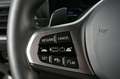 BMW 318 d AT M Sportpaket Widescreen LED ACC HuD HiFi Blanc - thumbnail 16