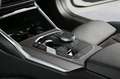 BMW 318 d AT M Sportpaket Widescreen LED ACC HuD HiFi Blanc - thumbnail 10