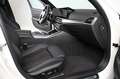 BMW 318 d AT M Sportpaket Widescreen LED ACC HuD HiFi Blanc - thumbnail 8