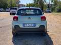 Citroen C3 C3 BlueHDi 100 S&S Feel Grün - thumbnail 6