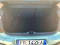 Citroen C3 C3 BlueHDi 100 S&S Feel Grün - thumbnail 17