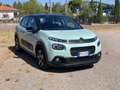 Citroen C3 C3 BlueHDi 100 S&S Feel Grün - thumbnail 3