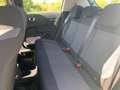 Citroen C3 C3 BlueHDi 100 S&S Feel Grün - thumbnail 16