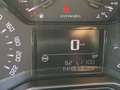 Citroen C3 C3 BlueHDi 100 S&S Feel Grün - thumbnail 9