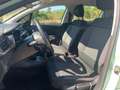 Citroen C3 C3 BlueHDi 100 S&S Feel Grün - thumbnail 15