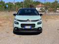 Citroen C3 C3 BlueHDi 100 S&S Feel Grün - thumbnail 2