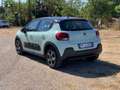 Citroen C3 C3 BlueHDi 100 S&S Feel Grün - thumbnail 7