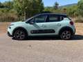 Citroen C3 C3 BlueHDi 100 S&S Feel Grün - thumbnail 8