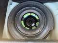 Citroen C3 C3 BlueHDi 100 S&S Feel Grün - thumbnail 18