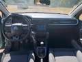 Citroen C3 C3 BlueHDi 100 S&S Feel Grün - thumbnail 10