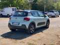 Citroen C3 C3 BlueHDi 100 S&S Feel Grün - thumbnail 5