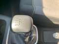 Citroen C3 C3 BlueHDi 100 S&S Feel Grün - thumbnail 14