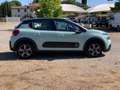 Citroen C3 C3 BlueHDi 100 S&S Feel Grün - thumbnail 4