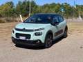 Citroen C3 C3 BlueHDi 100 S&S Feel Grün - thumbnail 1