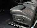 Audi RS Q3 RSQ3 Sportback TFSI Schwarz - thumbnail 16