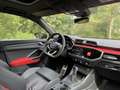 Audi RS Q3 RSQ3 Sportback TFSI Schwarz - thumbnail 7