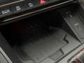 Audi RS Q3 RSQ3 Sportback TFSI Schwarz - thumbnail 9