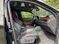 Audi RS Q3 RSQ3 Sportback TFSI Schwarz - thumbnail 17