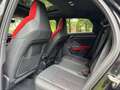 Audi RS Q3 RSQ3 Sportback TFSI Schwarz - thumbnail 19