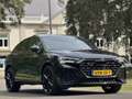 Audi RS Q3 RSQ3 Sportback TFSI Schwarz - thumbnail 3