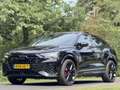 Audi RS Q3 RSQ3 Sportback TFSI Schwarz - thumbnail 4