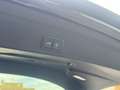 Audi RS Q3 RSQ3 Sportback TFSI Schwarz - thumbnail 20