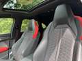 Audi RS Q3 RSQ3 Sportback TFSI Schwarz - thumbnail 18