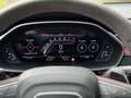 Audi RS Q3 RSQ3 Sportback TFSI Schwarz - thumbnail 14