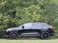 Audi RS Q3 RSQ3 Sportback TFSI Schwarz - thumbnail 5
