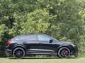 Audi RS Q3 RSQ3 Sportback TFSI Schwarz - thumbnail 6