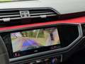 Audi RS Q3 RSQ3 Sportback TFSI Schwarz - thumbnail 12