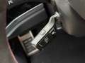 Audi RS Q3 RSQ3 Sportback TFSI Schwarz - thumbnail 13