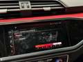 Audi RS Q3 RSQ3 Sportback TFSI Schwarz - thumbnail 11