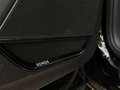 Audi RS Q3 RSQ3 Sportback TFSI Schwarz - thumbnail 15