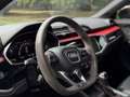 Audi RS Q3 RSQ3 Sportback TFSI Schwarz - thumbnail 8