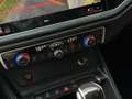 Audi RS Q3 RSQ3 Sportback TFSI Schwarz - thumbnail 10