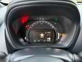 Toyota Aygo X 1,0 l Play Weiß - thumbnail 17