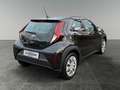 Toyota Aygo X 1,0 l Play Weiß - thumbnail 5