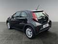 Toyota Aygo X 1,0 l Play Weiß - thumbnail 3