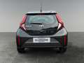Toyota Aygo X 1,0 l Play Weiß - thumbnail 4